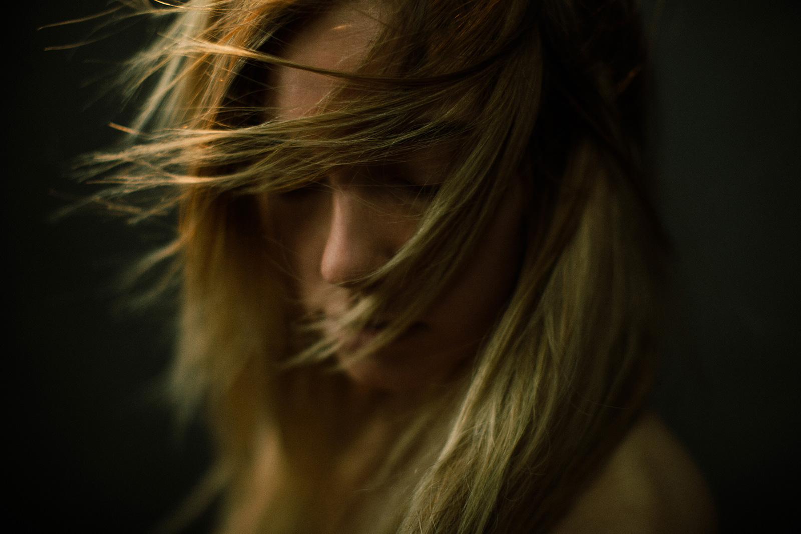 GN0A8857_2