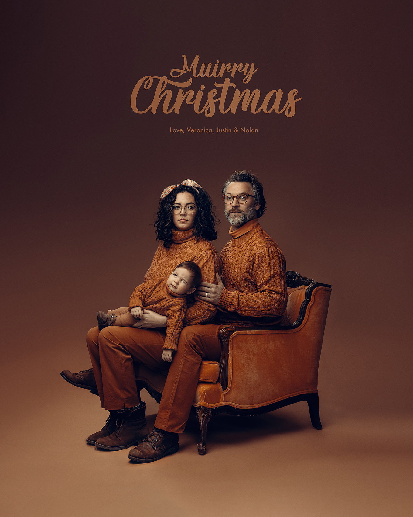 muirry_xmas_2